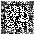 QR code with Strawberry Point Elementary contacts