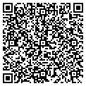 QR code with Stevie Patrick contacts