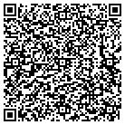 QR code with Carscape Auto Sales contacts