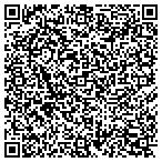 QR code with Americas Dream Limousine Inc contacts