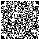 QR code with Comfort Master Home Improvement contacts
