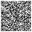 QR code with St Louis All Stars contacts