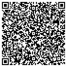 QR code with Certified Wholesale Automotive contacts