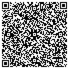 QR code with Chestnut Square Apartments contacts