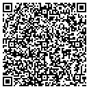 QR code with Complete Maintenance contacts