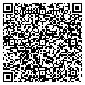 QR code with Complete Workz contacts