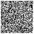QR code with telexfree.com/ad/bostonlatinos contacts