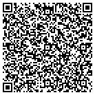 QR code with Christopher Newport Apartments contacts