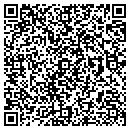 QR code with Cooper Terry contacts
