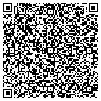 QR code with Coyote Creek Handyman Service contacts
