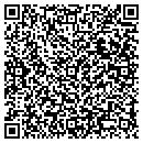 QR code with Ultra Tan of Cabot contacts