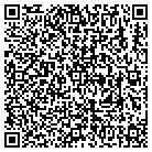QR code with Colony Apartments L L C contacts
