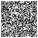 QR code with Texcel Systems Inc contacts