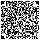 QR code with Murphy Denis Tile Marble contacts