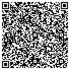 QR code with Expressway Check Cashing contacts