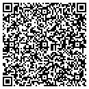 QR code with Studio 41 Inc contacts