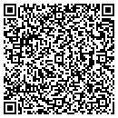 QR code with Neil & Assoc contacts