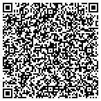 QR code with Curtis Willoughby Construction contacts