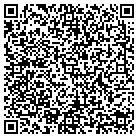 QR code with Stylemasters Barber Shop contacts