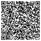 QR code with New Again Tile Grout Rest contacts