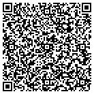 QR code with Delaware Auto Exchange contacts