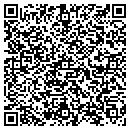 QR code with Alejandro Jewelry contacts
