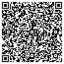 QR code with Styles Razor Sharp contacts