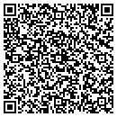 QR code with Tibco Software Inc contacts