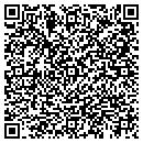 QR code with Ark Properties contacts