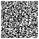QR code with Universal Financial Network contacts