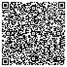 QR code with Davis Residential Inc contacts