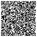 QR code with Suave Creations contacts