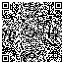 QR code with Tlthornton Com contacts