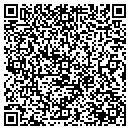 QR code with Z Tans contacts