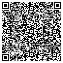 QR code with Todd Faircloth Lawn Service contacts