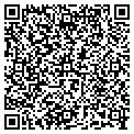 QR code with Dd Contracting contacts