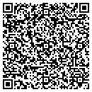 QR code with Nghia Tile Works contacts