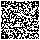 QR code with Tocobox Inc contacts