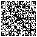 QR code with Nguyen Tile contacts
