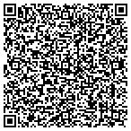 QR code with Todd's Lawn Care & Masonrydba Todd Newberry contacts