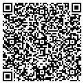 QR code with Janitorial Concepts contacts