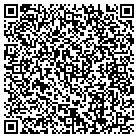 QR code with Garcia Travel Service contacts