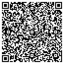 QR code with Debcon Inc contacts