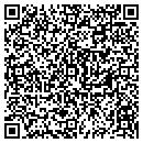 QR code with Nick Scafidi Ncs Tile contacts