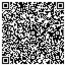 QR code with Tommy's Lawn Care contacts