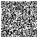 QR code with Super Klips contacts
