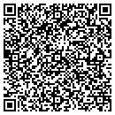QR code with Traversent LLC contacts