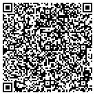 QR code with Janitorial In Cnc Proclean contacts