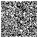 QR code with Northern Tile Creations contacts