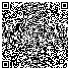QR code with All Star Concrete Cutting contacts